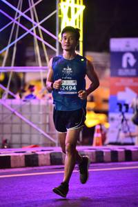 BIB: 2494
                            <button type="button" onclick="openModal(15382707)" class="btn btn-primary btn-sm float-right btn-popup" data-toggle="modal" data-target=".modal-high-quality">
                        <i class="fas fa-shopping-cart"></i> Add to Cart
                    </button>
                                            <button type="button" onclick="isThisMe(15382707, true)" class="btn btn-success btn-sm float-right btn-popup btn-isme hidden" data-toggle="tooltip" data-placement="bottom" title="นี่คือรูปของคุณใช่ไหม คลิกที่นี่เพื่อเอาเข้าอัลบั้ม">
                        <i class="fas fa-plus"></i> Add to album
                    </button>
                    <button type="button" onclick="isThisMe(15382707, false)" class="btn btn-warning btn-sm float-right btn-popup btn-isnotme hidden">
                        <i class="fas fa-ban"></i> Remove from album
                    </button>