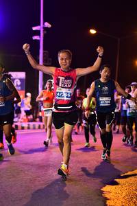 BIB: 47296, 41786
                            <button type="button" onclick="openModal(15395632)" class="btn btn-primary btn-sm float-right btn-popup" data-toggle="modal" data-target=".modal-high-quality">
                        <i class="fas fa-shopping-cart"></i> Add to Cart
                    </button>
                                            <button type="button" onclick="isThisMe(15395632, true)" class="btn btn-success btn-sm float-right btn-popup btn-isme hidden" data-toggle="tooltip" data-placement="bottom" title="นี่คือรูปของคุณใช่ไหม คลิกที่นี่เพื่อเอาเข้าอัลบั้ม">
                        <i class="fas fa-plus"></i> Add to album
                    </button>
                    <button type="button" onclick="isThisMe(15395632, false)" class="btn btn-warning btn-sm float-right btn-popup btn-isnotme hidden">
                        <i class="fas fa-ban"></i> Remove from album
                    </button>