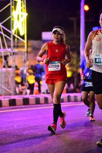 BIB: 43108, 416
                            <button type="button" onclick="openModal(15391242)" class="btn btn-primary btn-sm float-right btn-popup" data-toggle="modal" data-target=".modal-high-quality">
                        <i class="fas fa-shopping-cart"></i> Add to Cart
                    </button>
                                            <button type="button" onclick="isThisMe(15391242, true)" class="btn btn-success btn-sm float-right btn-popup btn-isme hidden" data-toggle="tooltip" data-placement="bottom" title="นี่คือรูปของคุณใช่ไหม คลิกที่นี่เพื่อเอาเข้าอัลบั้ม">
                        <i class="fas fa-plus"></i> Add to album
                    </button>
                    <button type="button" onclick="isThisMe(15391242, false)" class="btn btn-warning btn-sm float-right btn-popup btn-isnotme hidden">
                        <i class="fas fa-ban"></i> Remove from album
                    </button>