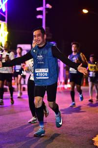 BIB: 41806
                            <button type="button" onclick="openModal(15482677)" class="btn btn-primary btn-sm float-right btn-popup" data-toggle="modal" data-target=".modal-high-quality">
                        <i class="fas fa-shopping-cart"></i> Add to Cart
                    </button>
                                            <button type="button" onclick="isThisMe(15482677, true)" class="btn btn-success btn-sm float-right btn-popup btn-isme hidden" data-toggle="tooltip" data-placement="bottom" title="นี่คือรูปของคุณใช่ไหม คลิกที่นี่เพื่อเอาเข้าอัลบั้ม">
                        <i class="fas fa-plus"></i> Add to album
                    </button>
                    <button type="button" onclick="isThisMe(15482677, false)" class="btn btn-warning btn-sm float-right btn-popup btn-isnotme hidden">
                        <i class="fas fa-ban"></i> Remove from album
                    </button>