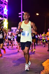 BIB: 4085
                            <button type="button" onclick="openModal(15479570)" class="btn btn-primary btn-sm float-right btn-popup" data-toggle="modal" data-target=".modal-high-quality">
                        <i class="fas fa-shopping-cart"></i> Add to Cart
                    </button>
                                            <button type="button" onclick="isThisMe(15479570, true)" class="btn btn-success btn-sm float-right btn-popup btn-isme hidden" data-toggle="tooltip" data-placement="bottom" title="นี่คือรูปของคุณใช่ไหม คลิกที่นี่เพื่อเอาเข้าอัลบั้ม">
                        <i class="fas fa-plus"></i> Add to album
                    </button>
                    <button type="button" onclick="isThisMe(15479570, false)" class="btn btn-warning btn-sm float-right btn-popup btn-isnotme hidden">
                        <i class="fas fa-ban"></i> Remove from album
                    </button>