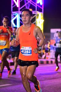 BIB: 1002, 41282
                            <button type="button" onclick="openModal(15384551)" class="btn btn-primary btn-sm float-right btn-popup" data-toggle="modal" data-target=".modal-high-quality">
                        <i class="fas fa-shopping-cart"></i> Add to Cart
                    </button>
                                            <button type="button" onclick="isThisMe(15384551, true)" class="btn btn-success btn-sm float-right btn-popup btn-isme hidden" data-toggle="tooltip" data-placement="bottom" title="นี่คือรูปของคุณใช่ไหม คลิกที่นี่เพื่อเอาเข้าอัลบั้ม">
                        <i class="fas fa-plus"></i> Add to album
                    </button>
                    <button type="button" onclick="isThisMe(15384551, false)" class="btn btn-warning btn-sm float-right btn-popup btn-isnotme hidden">
                        <i class="fas fa-ban"></i> Remove from album
                    </button>