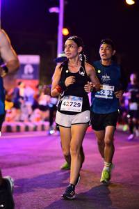 BIB: 5292, 42729
                            <button type="button" onclick="openModal(15394813)" class="btn btn-primary btn-sm float-right btn-popup" data-toggle="modal" data-target=".modal-high-quality">
                        <i class="fas fa-shopping-cart"></i> Add to Cart
                    </button>
                                            <button type="button" onclick="isThisMe(15394813, true)" class="btn btn-success btn-sm float-right btn-popup btn-isme hidden" data-toggle="tooltip" data-placement="bottom" title="นี่คือรูปของคุณใช่ไหม คลิกที่นี่เพื่อเอาเข้าอัลบั้ม">
                        <i class="fas fa-plus"></i> Add to album
                    </button>
                    <button type="button" onclick="isThisMe(15394813, false)" class="btn btn-warning btn-sm float-right btn-popup btn-isnotme hidden">
                        <i class="fas fa-ban"></i> Remove from album
                    </button>