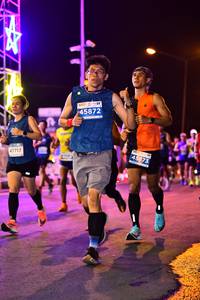 BIB: 45872, 45873, 47717
                            <button type="button" onclick="openModal(15480179)" class="btn btn-primary btn-sm float-right btn-popup" data-toggle="modal" data-target=".modal-high-quality">
                        <i class="fas fa-shopping-cart"></i> Add to Cart
                    </button>
                                            <button type="button" onclick="isThisMe(15480179, true)" class="btn btn-success btn-sm float-right btn-popup btn-isme hidden" data-toggle="tooltip" data-placement="bottom" title="นี่คือรูปของคุณใช่ไหม คลิกที่นี่เพื่อเอาเข้าอัลบั้ม">
                        <i class="fas fa-plus"></i> Add to album
                    </button>
                    <button type="button" onclick="isThisMe(15480179, false)" class="btn btn-warning btn-sm float-right btn-popup btn-isnotme hidden">
                        <i class="fas fa-ban"></i> Remove from album
                    </button>