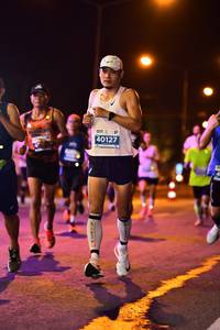 BIB: 40127
                            <button type="button" onclick="openModal(15483291)" class="btn btn-primary btn-sm float-right btn-popup" data-toggle="modal" data-target=".modal-high-quality">
                        <i class="fas fa-shopping-cart"></i> Add to Cart
                    </button>
                                            <button type="button" onclick="isThisMe(15483291, true)" class="btn btn-success btn-sm float-right btn-popup btn-isme hidden" data-toggle="tooltip" data-placement="bottom" title="นี่คือรูปของคุณใช่ไหม คลิกที่นี่เพื่อเอาเข้าอัลบั้ม">
                        <i class="fas fa-plus"></i> Add to album
                    </button>
                    <button type="button" onclick="isThisMe(15483291, false)" class="btn btn-warning btn-sm float-right btn-popup btn-isnotme hidden">
                        <i class="fas fa-ban"></i> Remove from album
                    </button>