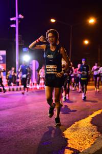 BIB: 46768
                            <button type="button" onclick="openModal(15479881)" class="btn btn-primary btn-sm float-right btn-popup" data-toggle="modal" data-target=".modal-high-quality">
                        <i class="fas fa-shopping-cart"></i> Add to Cart
                    </button>
                                            <button type="button" onclick="isThisMe(15479881, true)" class="btn btn-success btn-sm float-right btn-popup btn-isme hidden" data-toggle="tooltip" data-placement="bottom" title="นี่คือรูปของคุณใช่ไหม คลิกที่นี่เพื่อเอาเข้าอัลบั้ม">
                        <i class="fas fa-plus"></i> Add to album
                    </button>
                    <button type="button" onclick="isThisMe(15479881, false)" class="btn btn-warning btn-sm float-right btn-popup btn-isnotme hidden">
                        <i class="fas fa-ban"></i> Remove from album
                    </button>