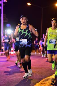 BIB: 4611, 41263, 40185
                            <button type="button" onclick="openModal(15366047)" class="btn btn-primary btn-sm float-right btn-popup" data-toggle="modal" data-target=".modal-high-quality">
                        <i class="fas fa-shopping-cart"></i> Add to Cart
                    </button>
                                            <button type="button" onclick="isThisMe(15366047, true)" class="btn btn-success btn-sm float-right btn-popup btn-isme hidden" data-toggle="tooltip" data-placement="bottom" title="นี่คือรูปของคุณใช่ไหม คลิกที่นี่เพื่อเอาเข้าอัลบั้ม">
                        <i class="fas fa-plus"></i> Add to album
                    </button>
                    <button type="button" onclick="isThisMe(15366047, false)" class="btn btn-warning btn-sm float-right btn-popup btn-isnotme hidden">
                        <i class="fas fa-ban"></i> Remove from album
                    </button>