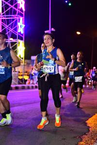 BIB: 47997
                            <button type="button" onclick="openModal(15480700)" class="btn btn-primary btn-sm float-right btn-popup" data-toggle="modal" data-target=".modal-high-quality">
                        <i class="fas fa-shopping-cart"></i> Add to Cart
                    </button>
                                            <button type="button" onclick="isThisMe(15480700, true)" class="btn btn-success btn-sm float-right btn-popup btn-isme hidden" data-toggle="tooltip" data-placement="bottom" title="นี่คือรูปของคุณใช่ไหม คลิกที่นี่เพื่อเอาเข้าอัลบั้ม">
                        <i class="fas fa-plus"></i> Add to album
                    </button>
                    <button type="button" onclick="isThisMe(15480700, false)" class="btn btn-warning btn-sm float-right btn-popup btn-isnotme hidden">
                        <i class="fas fa-ban"></i> Remove from album
                    </button>