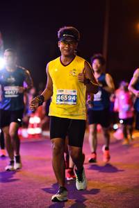 BIB: 46594
                            <button type="button" onclick="openModal(15425923)" class="btn btn-primary btn-sm float-right btn-popup" data-toggle="modal" data-target=".modal-high-quality">
                        <i class="fas fa-shopping-cart"></i> Add to Cart
                    </button>
                                            <button type="button" onclick="isThisMe(15425923, true)" class="btn btn-success btn-sm float-right btn-popup btn-isme hidden" data-toggle="tooltip" data-placement="bottom" title="นี่คือรูปของคุณใช่ไหม คลิกที่นี่เพื่อเอาเข้าอัลบั้ม">
                        <i class="fas fa-plus"></i> Add to album
                    </button>
                    <button type="button" onclick="isThisMe(15425923, false)" class="btn btn-warning btn-sm float-right btn-popup btn-isnotme hidden">
                        <i class="fas fa-ban"></i> Remove from album
                    </button>