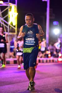 BIB: 2021, 46036
                            <button type="button" onclick="openModal(15483332)" class="btn btn-primary btn-sm float-right btn-popup" data-toggle="modal" data-target=".modal-high-quality">
                        <i class="fas fa-shopping-cart"></i> Add to Cart
                    </button>
                                            <button type="button" onclick="isThisMe(15483332, true)" class="btn btn-success btn-sm float-right btn-popup btn-isme hidden" data-toggle="tooltip" data-placement="bottom" title="นี่คือรูปของคุณใช่ไหม คลิกที่นี่เพื่อเอาเข้าอัลบั้ม">
                        <i class="fas fa-plus"></i> Add to album
                    </button>
                    <button type="button" onclick="isThisMe(15483332, false)" class="btn btn-warning btn-sm float-right btn-popup btn-isnotme hidden">
                        <i class="fas fa-ban"></i> Remove from album
                    </button>