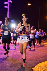 BIB: 46254, 48172
                            <button type="button" onclick="openModal(15393235)" class="btn btn-primary btn-sm float-right btn-popup" data-toggle="modal" data-target=".modal-high-quality">
                        <i class="fas fa-shopping-cart"></i> Add to Cart
                    </button>
                                            <button type="button" onclick="isThisMe(15393235, true)" class="btn btn-success btn-sm float-right btn-popup btn-isme hidden" data-toggle="tooltip" data-placement="bottom" title="นี่คือรูปของคุณใช่ไหม คลิกที่นี่เพื่อเอาเข้าอัลบั้ม">
                        <i class="fas fa-plus"></i> Add to album
                    </button>
                    <button type="button" onclick="isThisMe(15393235, false)" class="btn btn-warning btn-sm float-right btn-popup btn-isnotme hidden">
                        <i class="fas fa-ban"></i> Remove from album
                    </button>