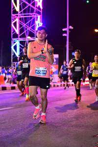 BIB: 40091, 47206
                            <button type="button" onclick="openModal(15386858)" class="btn btn-primary btn-sm float-right btn-popup" data-toggle="modal" data-target=".modal-high-quality">
                        <i class="fas fa-shopping-cart"></i> Add to Cart
                    </button>
                                            <button type="button" onclick="isThisMe(15386858, true)" class="btn btn-success btn-sm float-right btn-popup btn-isme hidden" data-toggle="tooltip" data-placement="bottom" title="นี่คือรูปของคุณใช่ไหม คลิกที่นี่เพื่อเอาเข้าอัลบั้ม">
                        <i class="fas fa-plus"></i> Add to album
                    </button>
                    <button type="button" onclick="isThisMe(15386858, false)" class="btn btn-warning btn-sm float-right btn-popup btn-isnotme hidden">
                        <i class="fas fa-ban"></i> Remove from album
                    </button>