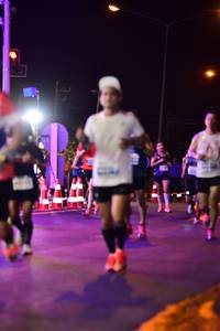 BIB: 
                            <button type="button" onclick="openModal(15384778)" class="btn btn-primary btn-sm float-right btn-popup" data-toggle="modal" data-target=".modal-high-quality">
                        <i class="fas fa-shopping-cart"></i> Add to Cart
                    </button>
                                            <button type="button" onclick="isThisMe(15384778, true)" class="btn btn-success btn-sm float-right btn-popup btn-isme hidden" data-toggle="tooltip" data-placement="bottom" title="นี่คือรูปของคุณใช่ไหม คลิกที่นี่เพื่อเอาเข้าอัลบั้ม">
                        <i class="fas fa-plus"></i> Add to album
                    </button>
                    <button type="button" onclick="isThisMe(15384778, false)" class="btn btn-warning btn-sm float-right btn-popup btn-isnotme hidden">
                        <i class="fas fa-ban"></i> Remove from album
                    </button>