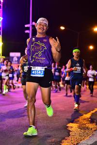 BIB: 45142
                            <button type="button" onclick="openModal(15399269)" class="btn btn-primary btn-sm float-right btn-popup" data-toggle="modal" data-target=".modal-high-quality">
                        <i class="fas fa-shopping-cart"></i> Add to Cart
                    </button>
                                            <button type="button" onclick="isThisMe(15399269, true)" class="btn btn-success btn-sm float-right btn-popup btn-isme hidden" data-toggle="tooltip" data-placement="bottom" title="นี่คือรูปของคุณใช่ไหม คลิกที่นี่เพื่อเอาเข้าอัลบั้ม">
                        <i class="fas fa-plus"></i> Add to album
                    </button>
                    <button type="button" onclick="isThisMe(15399269, false)" class="btn btn-warning btn-sm float-right btn-popup btn-isnotme hidden">
                        <i class="fas fa-ban"></i> Remove from album
                    </button>