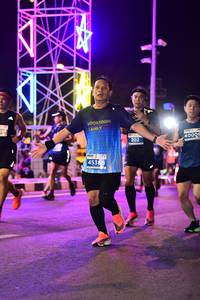 BIB: 202, 4000, 45388
                            <button type="button" onclick="openModal(15381126)" class="btn btn-primary btn-sm float-right btn-popup" data-toggle="modal" data-target=".modal-high-quality">
                        <i class="fas fa-shopping-cart"></i> Add to Cart
                    </button>
                                            <button type="button" onclick="isThisMe(15381126, true)" class="btn btn-success btn-sm float-right btn-popup btn-isme hidden" data-toggle="tooltip" data-placement="bottom" title="นี่คือรูปของคุณใช่ไหม คลิกที่นี่เพื่อเอาเข้าอัลบั้ม">
                        <i class="fas fa-plus"></i> Add to album
                    </button>
                    <button type="button" onclick="isThisMe(15381126, false)" class="btn btn-warning btn-sm float-right btn-popup btn-isnotme hidden">
                        <i class="fas fa-ban"></i> Remove from album
                    </button>