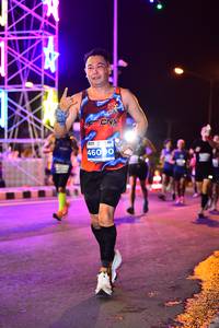 BIB: 460
                            <button type="button" onclick="openModal(15377555)" class="btn btn-primary btn-sm float-right btn-popup" data-toggle="modal" data-target=".modal-high-quality">
                        <i class="fas fa-shopping-cart"></i> Add to Cart
                    </button>
                                            <button type="button" onclick="isThisMe(15377555, true)" class="btn btn-success btn-sm float-right btn-popup btn-isme hidden" data-toggle="tooltip" data-placement="bottom" title="นี่คือรูปของคุณใช่ไหม คลิกที่นี่เพื่อเอาเข้าอัลบั้ม">
                        <i class="fas fa-plus"></i> Add to album
                    </button>
                    <button type="button" onclick="isThisMe(15377555, false)" class="btn btn-warning btn-sm float-right btn-popup btn-isnotme hidden">
                        <i class="fas fa-ban"></i> Remove from album
                    </button>