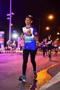 BIB: 45357
                            <button type="button" onclick="openModal(15441546)" class="btn btn-primary btn-sm float-right btn-popup" data-toggle="modal" data-target=".modal-high-quality">
                        <i class="fas fa-shopping-cart"></i> Add to Cart
                    </button>
                                            <button type="button" onclick="isThisMe(15441546, true)" class="btn btn-success btn-sm float-right btn-popup btn-isme hidden" data-toggle="tooltip" data-placement="bottom" title="นี่คือรูปของคุณใช่ไหม คลิกที่นี่เพื่อเอาเข้าอัลบั้ม">
                        <i class="fas fa-plus"></i> Add to album
                    </button>
                    <button type="button" onclick="isThisMe(15441546, false)" class="btn btn-warning btn-sm float-right btn-popup btn-isnotme hidden">
                        <i class="fas fa-ban"></i> Remove from album
                    </button>