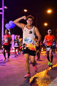 BIB: 47961
                            <button type="button" onclick="openModal(15384168)" class="btn btn-primary btn-sm float-right btn-popup" data-toggle="modal" data-target=".modal-high-quality">
                        <i class="fas fa-shopping-cart"></i> Add to Cart
                    </button>
                                            <button type="button" onclick="isThisMe(15384168, true)" class="btn btn-success btn-sm float-right btn-popup btn-isme hidden" data-toggle="tooltip" data-placement="bottom" title="นี่คือรูปของคุณใช่ไหม คลิกที่นี่เพื่อเอาเข้าอัลบั้ม">
                        <i class="fas fa-plus"></i> Add to album
                    </button>
                    <button type="button" onclick="isThisMe(15384168, false)" class="btn btn-warning btn-sm float-right btn-popup btn-isnotme hidden">
                        <i class="fas fa-ban"></i> Remove from album
                    </button>