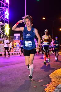 BIB: 6768
                            <button type="button" onclick="openModal(15479896)" class="btn btn-primary btn-sm float-right btn-popup" data-toggle="modal" data-target=".modal-high-quality">
                        <i class="fas fa-shopping-cart"></i> Add to Cart
                    </button>
                                            <button type="button" onclick="isThisMe(15479896, true)" class="btn btn-success btn-sm float-right btn-popup btn-isme hidden" data-toggle="tooltip" data-placement="bottom" title="นี่คือรูปของคุณใช่ไหม คลิกที่นี่เพื่อเอาเข้าอัลบั้ม">
                        <i class="fas fa-plus"></i> Add to album
                    </button>
                    <button type="button" onclick="isThisMe(15479896, false)" class="btn btn-warning btn-sm float-right btn-popup btn-isnotme hidden">
                        <i class="fas fa-ban"></i> Remove from album
                    </button>