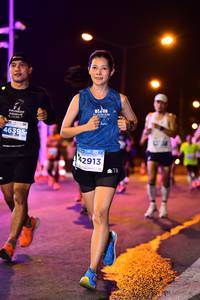 BIB: 46395, 42913
                            <button type="button" onclick="openModal(15483275)" class="btn btn-primary btn-sm float-right btn-popup" data-toggle="modal" data-target=".modal-high-quality">
                        <i class="fas fa-shopping-cart"></i> Add to Cart
                    </button>
                                            <button type="button" onclick="isThisMe(15483275, true)" class="btn btn-success btn-sm float-right btn-popup btn-isme hidden" data-toggle="tooltip" data-placement="bottom" title="นี่คือรูปของคุณใช่ไหม คลิกที่นี่เพื่อเอาเข้าอัลบั้ม">
                        <i class="fas fa-plus"></i> Add to album
                    </button>
                    <button type="button" onclick="isThisMe(15483275, false)" class="btn btn-warning btn-sm float-right btn-popup btn-isnotme hidden">
                        <i class="fas fa-ban"></i> Remove from album
                    </button>