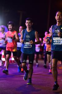 BIB: 41920, 46710
                            <button type="button" onclick="openModal(15385518)" class="btn btn-primary btn-sm float-right btn-popup" data-toggle="modal" data-target=".modal-high-quality">
                        <i class="fas fa-shopping-cart"></i> Add to Cart
                    </button>
                                            <button type="button" onclick="isThisMe(15385518, true)" class="btn btn-success btn-sm float-right btn-popup btn-isme hidden" data-toggle="tooltip" data-placement="bottom" title="นี่คือรูปของคุณใช่ไหม คลิกที่นี่เพื่อเอาเข้าอัลบั้ม">
                        <i class="fas fa-plus"></i> Add to album
                    </button>
                    <button type="button" onclick="isThisMe(15385518, false)" class="btn btn-warning btn-sm float-right btn-popup btn-isnotme hidden">
                        <i class="fas fa-ban"></i> Remove from album
                    </button>