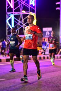 BIB: 47349, 47341
                            <button type="button" onclick="openModal(15380357)" class="btn btn-primary btn-sm float-right btn-popup" data-toggle="modal" data-target=".modal-high-quality">
                        <i class="fas fa-shopping-cart"></i> Add to Cart
                    </button>
                                            <button type="button" onclick="isThisMe(15380357, true)" class="btn btn-success btn-sm float-right btn-popup btn-isme hidden" data-toggle="tooltip" data-placement="bottom" title="นี่คือรูปของคุณใช่ไหม คลิกที่นี่เพื่อเอาเข้าอัลบั้ม">
                        <i class="fas fa-plus"></i> Add to album
                    </button>
                    <button type="button" onclick="isThisMe(15380357, false)" class="btn btn-warning btn-sm float-right btn-popup btn-isnotme hidden">
                        <i class="fas fa-ban"></i> Remove from album
                    </button>