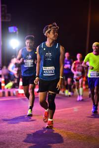 BIB: 40221, 45382
                            <button type="button" onclick="openModal(15482362)" class="btn btn-primary btn-sm float-right btn-popup" data-toggle="modal" data-target=".modal-high-quality">
                        <i class="fas fa-shopping-cart"></i> Add to Cart
                    </button>
                                            <button type="button" onclick="isThisMe(15482362, true)" class="btn btn-success btn-sm float-right btn-popup btn-isme hidden" data-toggle="tooltip" data-placement="bottom" title="นี่คือรูปของคุณใช่ไหม คลิกที่นี่เพื่อเอาเข้าอัลบั้ม">
                        <i class="fas fa-plus"></i> Add to album
                    </button>
                    <button type="button" onclick="isThisMe(15482362, false)" class="btn btn-warning btn-sm float-right btn-popup btn-isnotme hidden">
                        <i class="fas fa-ban"></i> Remove from album
                    </button>