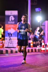 BIB: 46094
                            <button type="button" onclick="openModal(15370398)" class="btn btn-primary btn-sm float-right btn-popup" data-toggle="modal" data-target=".modal-high-quality">
                        <i class="fas fa-shopping-cart"></i> Add to Cart
                    </button>
                                            <button type="button" onclick="isThisMe(15370398, true)" class="btn btn-success btn-sm float-right btn-popup btn-isme hidden" data-toggle="tooltip" data-placement="bottom" title="นี่คือรูปของคุณใช่ไหม คลิกที่นี่เพื่อเอาเข้าอัลบั้ม">
                        <i class="fas fa-plus"></i> Add to album
                    </button>
                    <button type="button" onclick="isThisMe(15370398, false)" class="btn btn-warning btn-sm float-right btn-popup btn-isnotme hidden">
                        <i class="fas fa-ban"></i> Remove from album
                    </button>