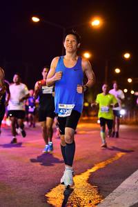 BIB: 4120
                            <button type="button" onclick="openModal(15483394)" class="btn btn-primary btn-sm float-right btn-popup" data-toggle="modal" data-target=".modal-high-quality">
                        <i class="fas fa-shopping-cart"></i> Add to Cart
                    </button>
                                            <button type="button" onclick="isThisMe(15483394, true)" class="btn btn-success btn-sm float-right btn-popup btn-isme hidden" data-toggle="tooltip" data-placement="bottom" title="นี่คือรูปของคุณใช่ไหม คลิกที่นี่เพื่อเอาเข้าอัลบั้ม">
                        <i class="fas fa-plus"></i> Add to album
                    </button>
                    <button type="button" onclick="isThisMe(15483394, false)" class="btn btn-warning btn-sm float-right btn-popup btn-isnotme hidden">
                        <i class="fas fa-ban"></i> Remove from album
                    </button>