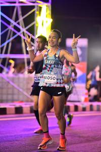 BIB: 48050
                            <button type="button" onclick="openModal(15358358)" class="btn btn-primary btn-sm float-right btn-popup" data-toggle="modal" data-target=".modal-high-quality">
                        <i class="fas fa-shopping-cart"></i> Add to Cart
                    </button>
                                            <button type="button" onclick="isThisMe(15358358, true)" class="btn btn-success btn-sm float-right btn-popup btn-isme hidden" data-toggle="tooltip" data-placement="bottom" title="นี่คือรูปของคุณใช่ไหม คลิกที่นี่เพื่อเอาเข้าอัลบั้ม">
                        <i class="fas fa-plus"></i> Add to album
                    </button>
                    <button type="button" onclick="isThisMe(15358358, false)" class="btn btn-warning btn-sm float-right btn-popup btn-isnotme hidden">
                        <i class="fas fa-ban"></i> Remove from album
                    </button>