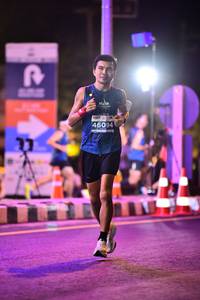 BIB: 46094
                            <button type="button" onclick="openModal(15369756)" class="btn btn-primary btn-sm float-right btn-popup" data-toggle="modal" data-target=".modal-high-quality">
                        <i class="fas fa-shopping-cart"></i> Add to Cart
                    </button>
                                            <button type="button" onclick="isThisMe(15369756, true)" class="btn btn-success btn-sm float-right btn-popup btn-isme hidden" data-toggle="tooltip" data-placement="bottom" title="นี่คือรูปของคุณใช่ไหม คลิกที่นี่เพื่อเอาเข้าอัลบั้ม">
                        <i class="fas fa-plus"></i> Add to album
                    </button>
                    <button type="button" onclick="isThisMe(15369756, false)" class="btn btn-warning btn-sm float-right btn-popup btn-isnotme hidden">
                        <i class="fas fa-ban"></i> Remove from album
                    </button>