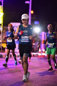 BIB: 7021, 42036, 41292
                            <button type="button" onclick="openModal(15438853)" class="btn btn-primary btn-sm float-right btn-popup" data-toggle="modal" data-target=".modal-high-quality">
                        <i class="fas fa-shopping-cart"></i> Add to Cart
                    </button>
                                            <button type="button" onclick="isThisMe(15438853, true)" class="btn btn-success btn-sm float-right btn-popup btn-isme hidden" data-toggle="tooltip" data-placement="bottom" title="นี่คือรูปของคุณใช่ไหม คลิกที่นี่เพื่อเอาเข้าอัลบั้ม">
                        <i class="fas fa-plus"></i> Add to album
                    </button>
                    <button type="button" onclick="isThisMe(15438853, false)" class="btn btn-warning btn-sm float-right btn-popup btn-isnotme hidden">
                        <i class="fas fa-ban"></i> Remove from album
                    </button>