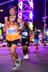 BIB: 41385
                            <button type="button" onclick="openModal(15373854)" class="btn btn-primary btn-sm float-right btn-popup" data-toggle="modal" data-target=".modal-high-quality">
                        <i class="fas fa-shopping-cart"></i> Add to Cart
                    </button>
                                            <button type="button" onclick="isThisMe(15373854, true)" class="btn btn-success btn-sm float-right btn-popup btn-isme hidden" data-toggle="tooltip" data-placement="bottom" title="นี่คือรูปของคุณใช่ไหม คลิกที่นี่เพื่อเอาเข้าอัลบั้ม">
                        <i class="fas fa-plus"></i> Add to album
                    </button>
                    <button type="button" onclick="isThisMe(15373854, false)" class="btn btn-warning btn-sm float-right btn-popup btn-isnotme hidden">
                        <i class="fas fa-ban"></i> Remove from album
                    </button>