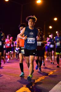 BIB: 7373, 1406, 412
                            <button type="button" onclick="openModal(15483942)" class="btn btn-primary btn-sm float-right btn-popup" data-toggle="modal" data-target=".modal-high-quality">
                        <i class="fas fa-shopping-cart"></i> Add to Cart
                    </button>
                                            <button type="button" onclick="isThisMe(15483942, true)" class="btn btn-success btn-sm float-right btn-popup btn-isme hidden" data-toggle="tooltip" data-placement="bottom" title="นี่คือรูปของคุณใช่ไหม คลิกที่นี่เพื่อเอาเข้าอัลบั้ม">
                        <i class="fas fa-plus"></i> Add to album
                    </button>
                    <button type="button" onclick="isThisMe(15483942, false)" class="btn btn-warning btn-sm float-right btn-popup btn-isnotme hidden">
                        <i class="fas fa-ban"></i> Remove from album
                    </button>