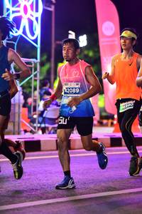 BIB: 42089, 6990
                            <button type="button" onclick="openModal(15387644)" class="btn btn-primary btn-sm float-right btn-popup" data-toggle="modal" data-target=".modal-high-quality">
                        <i class="fas fa-shopping-cart"></i> Add to Cart
                    </button>
                                            <button type="button" onclick="isThisMe(15387644, true)" class="btn btn-success btn-sm float-right btn-popup btn-isme hidden" data-toggle="tooltip" data-placement="bottom" title="นี่คือรูปของคุณใช่ไหม คลิกที่นี่เพื่อเอาเข้าอัลบั้ม">
                        <i class="fas fa-plus"></i> Add to album
                    </button>
                    <button type="button" onclick="isThisMe(15387644, false)" class="btn btn-warning btn-sm float-right btn-popup btn-isnotme hidden">
                        <i class="fas fa-ban"></i> Remove from album
                    </button>