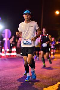 BIB: 4047
                            <button type="button" onclick="openModal(15482864)" class="btn btn-primary btn-sm float-right btn-popup" data-toggle="modal" data-target=".modal-high-quality">
                        <i class="fas fa-shopping-cart"></i> Add to Cart
                    </button>
                                            <button type="button" onclick="isThisMe(15482864, true)" class="btn btn-success btn-sm float-right btn-popup btn-isme hidden" data-toggle="tooltip" data-placement="bottom" title="นี่คือรูปของคุณใช่ไหม คลิกที่นี่เพื่อเอาเข้าอัลบั้ม">
                        <i class="fas fa-plus"></i> Add to album
                    </button>
                    <button type="button" onclick="isThisMe(15482864, false)" class="btn btn-warning btn-sm float-right btn-popup btn-isnotme hidden">
                        <i class="fas fa-ban"></i> Remove from album
                    </button>