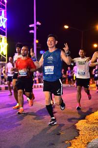 BIB: 45558, 3300, 41023
                            <button type="button" onclick="openModal(15480066)" class="btn btn-primary btn-sm float-right btn-popup" data-toggle="modal" data-target=".modal-high-quality">
                        <i class="fas fa-shopping-cart"></i> Add to Cart
                    </button>
                                            <button type="button" onclick="isThisMe(15480066, true)" class="btn btn-success btn-sm float-right btn-popup btn-isme hidden" data-toggle="tooltip" data-placement="bottom" title="นี่คือรูปของคุณใช่ไหม คลิกที่นี่เพื่อเอาเข้าอัลบั้ม">
                        <i class="fas fa-plus"></i> Add to album
                    </button>
                    <button type="button" onclick="isThisMe(15480066, false)" class="btn btn-warning btn-sm float-right btn-popup btn-isnotme hidden">
                        <i class="fas fa-ban"></i> Remove from album
                    </button>