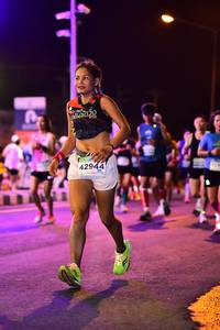 BIB: 42944
                            <button type="button" onclick="openModal(15481209)" class="btn btn-primary btn-sm float-right btn-popup" data-toggle="modal" data-target=".modal-high-quality">
                        <i class="fas fa-shopping-cart"></i> Add to Cart
                    </button>
                                            <button type="button" onclick="isThisMe(15481209, true)" class="btn btn-success btn-sm float-right btn-popup btn-isme hidden" data-toggle="tooltip" data-placement="bottom" title="นี่คือรูปของคุณใช่ไหม คลิกที่นี่เพื่อเอาเข้าอัลบั้ม">
                        <i class="fas fa-plus"></i> Add to album
                    </button>
                    <button type="button" onclick="isThisMe(15481209, false)" class="btn btn-warning btn-sm float-right btn-popup btn-isnotme hidden">
                        <i class="fas fa-ban"></i> Remove from album
                    </button>