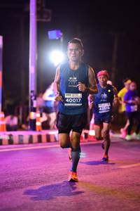 BIB: 40017, 42515
                            <button type="button" onclick="openModal(15378716)" class="btn btn-primary btn-sm float-right btn-popup" data-toggle="modal" data-target=".modal-high-quality">
                        <i class="fas fa-shopping-cart"></i> Add to Cart
                    </button>
                                            <button type="button" onclick="isThisMe(15378716, true)" class="btn btn-success btn-sm float-right btn-popup btn-isme hidden" data-toggle="tooltip" data-placement="bottom" title="นี่คือรูปของคุณใช่ไหม คลิกที่นี่เพื่อเอาเข้าอัลบั้ม">
                        <i class="fas fa-plus"></i> Add to album
                    </button>
                    <button type="button" onclick="isThisMe(15378716, false)" class="btn btn-warning btn-sm float-right btn-popup btn-isnotme hidden">
                        <i class="fas fa-ban"></i> Remove from album
                    </button>