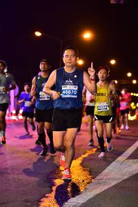 BIB: 46670, 42345
                            <button type="button" onclick="openModal(15411165)" class="btn btn-primary btn-sm float-right btn-popup" data-toggle="modal" data-target=".modal-high-quality">
                        <i class="fas fa-shopping-cart"></i> Add to Cart
                    </button>
                                            <button type="button" onclick="isThisMe(15411165, true)" class="btn btn-success btn-sm float-right btn-popup btn-isme hidden" data-toggle="tooltip" data-placement="bottom" title="นี่คือรูปของคุณใช่ไหม คลิกที่นี่เพื่อเอาเข้าอัลบั้ม">
                        <i class="fas fa-plus"></i> Add to album
                    </button>
                    <button type="button" onclick="isThisMe(15411165, false)" class="btn btn-warning btn-sm float-right btn-popup btn-isnotme hidden">
                        <i class="fas fa-ban"></i> Remove from album
                    </button>