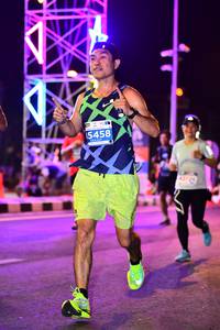 BIB: 15458
                            <button type="button" onclick="openModal(15380553)" class="btn btn-primary btn-sm float-right btn-popup" data-toggle="modal" data-target=".modal-high-quality">
                        <i class="fas fa-shopping-cart"></i> Add to Cart
                    </button>
                                            <button type="button" onclick="isThisMe(15380553, true)" class="btn btn-success btn-sm float-right btn-popup btn-isme hidden" data-toggle="tooltip" data-placement="bottom" title="นี่คือรูปของคุณใช่ไหม คลิกที่นี่เพื่อเอาเข้าอัลบั้ม">
                        <i class="fas fa-plus"></i> Add to album
                    </button>
                    <button type="button" onclick="isThisMe(15380553, false)" class="btn btn-warning btn-sm float-right btn-popup btn-isnotme hidden">
                        <i class="fas fa-ban"></i> Remove from album
                    </button>