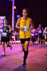 BIB: 
                            <button type="button" onclick="openModal(15390126)" class="btn btn-primary btn-sm float-right btn-popup" data-toggle="modal" data-target=".modal-high-quality">
                        <i class="fas fa-shopping-cart"></i> Add to Cart
                    </button>
                                            <button type="button" onclick="isThisMe(15390126, true)" class="btn btn-success btn-sm float-right btn-popup btn-isme hidden" data-toggle="tooltip" data-placement="bottom" title="นี่คือรูปของคุณใช่ไหม คลิกที่นี่เพื่อเอาเข้าอัลบั้ม">
                        <i class="fas fa-plus"></i> Add to album
                    </button>
                    <button type="button" onclick="isThisMe(15390126, false)" class="btn btn-warning btn-sm float-right btn-popup btn-isnotme hidden">
                        <i class="fas fa-ban"></i> Remove from album
                    </button>