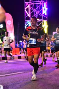 BIB: 42288, 258, 4725
                            <button type="button" onclick="openModal(15423136)" class="btn btn-primary btn-sm float-right btn-popup" data-toggle="modal" data-target=".modal-high-quality">
                        <i class="fas fa-shopping-cart"></i> Add to Cart
                    </button>
                                            <button type="button" onclick="isThisMe(15423136, true)" class="btn btn-success btn-sm float-right btn-popup btn-isme hidden" data-toggle="tooltip" data-placement="bottom" title="นี่คือรูปของคุณใช่ไหม คลิกที่นี่เพื่อเอาเข้าอัลบั้ม">
                        <i class="fas fa-plus"></i> Add to album
                    </button>
                    <button type="button" onclick="isThisMe(15423136, false)" class="btn btn-warning btn-sm float-right btn-popup btn-isnotme hidden">
                        <i class="fas fa-ban"></i> Remove from album
                    </button>