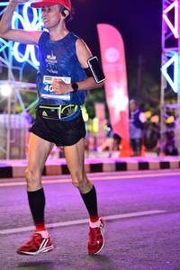 BIB: 
                            <button type="button" onclick="openModal(15376703)" class="btn btn-primary btn-sm float-right btn-popup" data-toggle="modal" data-target=".modal-high-quality">
                        <i class="fas fa-shopping-cart"></i> Add to Cart
                    </button>
                                            <button type="button" onclick="isThisMe(15376703, true)" class="btn btn-success btn-sm float-right btn-popup btn-isme hidden" data-toggle="tooltip" data-placement="bottom" title="นี่คือรูปของคุณใช่ไหม คลิกที่นี่เพื่อเอาเข้าอัลบั้ม">
                        <i class="fas fa-plus"></i> Add to album
                    </button>
                    <button type="button" onclick="isThisMe(15376703, false)" class="btn btn-warning btn-sm float-right btn-popup btn-isnotme hidden">
                        <i class="fas fa-ban"></i> Remove from album
                    </button>