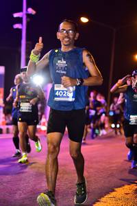 BIB: 402, 24440
                            <button type="button" onclick="openModal(15445631)" class="btn btn-primary btn-sm float-right btn-popup" data-toggle="modal" data-target=".modal-high-quality">
                        <i class="fas fa-shopping-cart"></i> Add to Cart
                    </button>
                                            <button type="button" onclick="isThisMe(15445631, true)" class="btn btn-success btn-sm float-right btn-popup btn-isme hidden" data-toggle="tooltip" data-placement="bottom" title="นี่คือรูปของคุณใช่ไหม คลิกที่นี่เพื่อเอาเข้าอัลบั้ม">
                        <i class="fas fa-plus"></i> Add to album
                    </button>
                    <button type="button" onclick="isThisMe(15445631, false)" class="btn btn-warning btn-sm float-right btn-popup btn-isnotme hidden">
                        <i class="fas fa-ban"></i> Remove from album
                    </button>