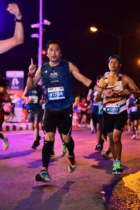 BIB: 4176, 41291
                            <button type="button" onclick="openModal(15395737)" class="btn btn-primary btn-sm float-right btn-popup" data-toggle="modal" data-target=".modal-high-quality">
                        <i class="fas fa-shopping-cart"></i> Add to Cart
                    </button>
                                            <button type="button" onclick="isThisMe(15395737, true)" class="btn btn-success btn-sm float-right btn-popup btn-isme hidden" data-toggle="tooltip" data-placement="bottom" title="นี่คือรูปของคุณใช่ไหม คลิกที่นี่เพื่อเอาเข้าอัลบั้ม">
                        <i class="fas fa-plus"></i> Add to album
                    </button>
                    <button type="button" onclick="isThisMe(15395737, false)" class="btn btn-warning btn-sm float-right btn-popup btn-isnotme hidden">
                        <i class="fas fa-ban"></i> Remove from album
                    </button>