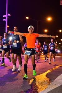 BIB: 41535, 41275
                            <button type="button" onclick="openModal(15384324)" class="btn btn-primary btn-sm float-right btn-popup" data-toggle="modal" data-target=".modal-high-quality">
                        <i class="fas fa-shopping-cart"></i> Add to Cart
                    </button>
                                            <button type="button" onclick="isThisMe(15384324, true)" class="btn btn-success btn-sm float-right btn-popup btn-isme hidden" data-toggle="tooltip" data-placement="bottom" title="นี่คือรูปของคุณใช่ไหม คลิกที่นี่เพื่อเอาเข้าอัลบั้ม">
                        <i class="fas fa-plus"></i> Add to album
                    </button>
                    <button type="button" onclick="isThisMe(15384324, false)" class="btn btn-warning btn-sm float-right btn-popup btn-isnotme hidden">
                        <i class="fas fa-ban"></i> Remove from album
                    </button>