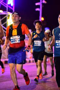 BIB: 40794, 46427
                            <button type="button" onclick="openModal(15427329)" class="btn btn-primary btn-sm float-right btn-popup" data-toggle="modal" data-target=".modal-high-quality">
                        <i class="fas fa-shopping-cart"></i> Add to Cart
                    </button>
                                            <button type="button" onclick="isThisMe(15427329, true)" class="btn btn-success btn-sm float-right btn-popup btn-isme hidden" data-toggle="tooltip" data-placement="bottom" title="นี่คือรูปของคุณใช่ไหม คลิกที่นี่เพื่อเอาเข้าอัลบั้ม">
                        <i class="fas fa-plus"></i> Add to album
                    </button>
                    <button type="button" onclick="isThisMe(15427329, false)" class="btn btn-warning btn-sm float-right btn-popup btn-isnotme hidden">
                        <i class="fas fa-ban"></i> Remove from album
                    </button>