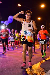 BIB: 47061
                            <button type="button" onclick="openModal(15384120)" class="btn btn-primary btn-sm float-right btn-popup" data-toggle="modal" data-target=".modal-high-quality">
                        <i class="fas fa-shopping-cart"></i> Add to Cart
                    </button>
                                            <button type="button" onclick="isThisMe(15384120, true)" class="btn btn-success btn-sm float-right btn-popup btn-isme hidden" data-toggle="tooltip" data-placement="bottom" title="นี่คือรูปของคุณใช่ไหม คลิกที่นี่เพื่อเอาเข้าอัลบั้ม">
                        <i class="fas fa-plus"></i> Add to album
                    </button>
                    <button type="button" onclick="isThisMe(15384120, false)" class="btn btn-warning btn-sm float-right btn-popup btn-isnotme hidden">
                        <i class="fas fa-ban"></i> Remove from album
                    </button>