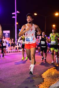 BIB: 458, 20130, 037
                            <button type="button" onclick="openModal(15480395)" class="btn btn-primary btn-sm float-right btn-popup" data-toggle="modal" data-target=".modal-high-quality">
                        <i class="fas fa-shopping-cart"></i> Add to Cart
                    </button>
                                            <button type="button" onclick="isThisMe(15480395, true)" class="btn btn-success btn-sm float-right btn-popup btn-isme hidden" data-toggle="tooltip" data-placement="bottom" title="นี่คือรูปของคุณใช่ไหม คลิกที่นี่เพื่อเอาเข้าอัลบั้ม">
                        <i class="fas fa-plus"></i> Add to album
                    </button>
                    <button type="button" onclick="isThisMe(15480395, false)" class="btn btn-warning btn-sm float-right btn-popup btn-isnotme hidden">
                        <i class="fas fa-ban"></i> Remove from album
                    </button>